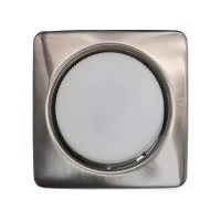 Светильник General Lighting Systems GCL