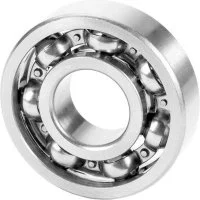 Подшипник DINROLL 63/28/NR