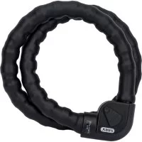 Бронированный тросовый замок ABUS STEEL-O-FLEX