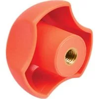 Треугольная ручка EMES PYBPT4006