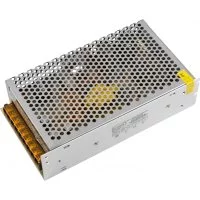 Светодиодный драйвер General Lighting Systems GDLI-250-IP20-12