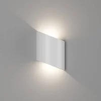 Настенный светильник DesignLed GW-6806-6-WH-WW