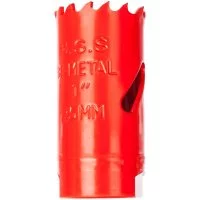 Коронка MATRIX BIMETAL