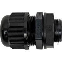 Сальник КЭАЗ MG20 (Dпроводника 10-14мм) IP68