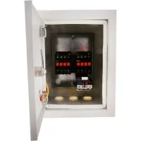 Пускатель ВТМ ПМ 12-010660-10А-36АС-(2з)-РТЛ1007-2(1,6-2,5А)-У3-В 0046888