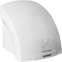 Сушилка для рук SONNEN HD-688