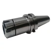 Оправка PROSAERS 20118