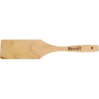 Кулинарная лопатка Regent inox Linea BOSCO