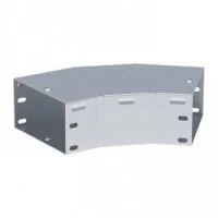 Горизонтальный угол EKF g4580100