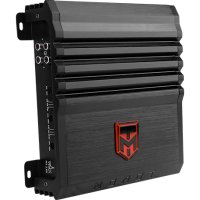 Усилитель Ural sound УРАЛ МОЛОТ МТ 2.60