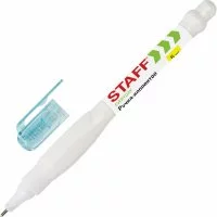 Ручка-корректор Staff Everyday
