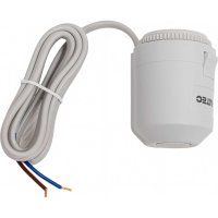 Электротермический двухпозиционный сервопривод Valtec VT.TE3043.A.024