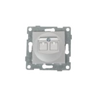 Механизм розетки GUSI Electric Ugra