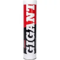 Смазка Gigant Литол-24 Professional