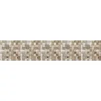 Панель для кухонного фартука ФАРТУКОФФ ФФ-307