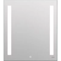 Зеркало Cersanit LED 020 base