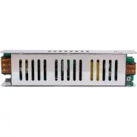 Драйвер Jazzway 5015500