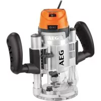 Фрезер AEG MF 1400 KE
