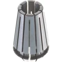 Высокоточная цанга ROTIS PREMIUM ER16-8