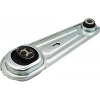 Опора двигателя Nissan Almera rus 12-/Renault Logan 05-13/Sandero 08-15 Riginal RG8200780781
