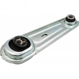 Опора двигателя Nissan Almera rus 12-/Renault Logan 05-13/Sandero 08-15 Riginal RG8200780781