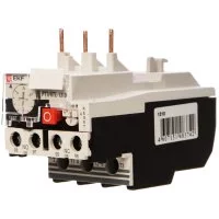 Тепловое реле EKF РТЭ-1310 /rel-1310-4-6