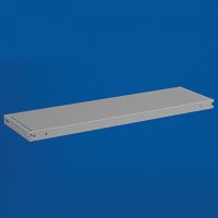 Горизонтальный разделитель DKC R5DOE6745