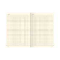 Записная книжка Berlingo Western
