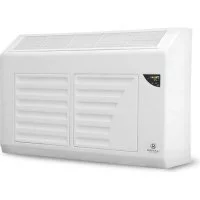 Осушитель для бассейнов Royal Clima DAR 144