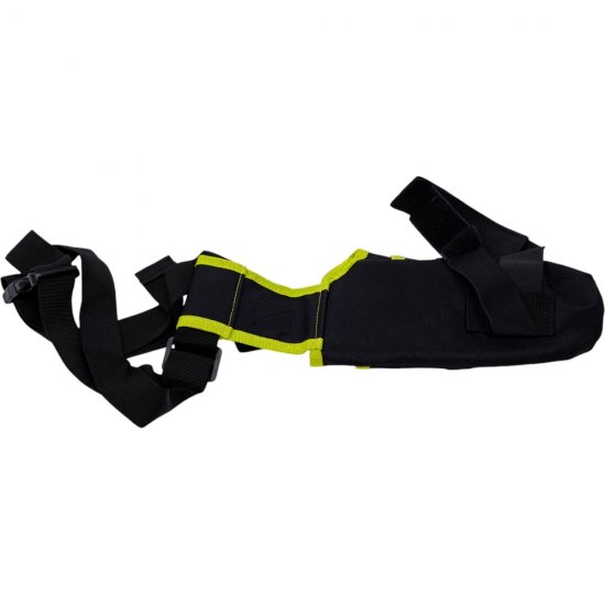 Кобура для секатора Ryobi RAC316