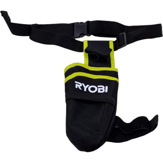 Кобура для секатора Ryobi RAC316