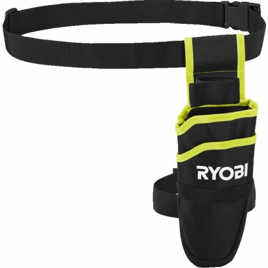 Кобура для секатора Ryobi RAC316