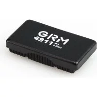 Сменная штемпельная подушка для Trodat 4911, 4820, 4846, 4822, 4951/DB GRM 4911_P3 20