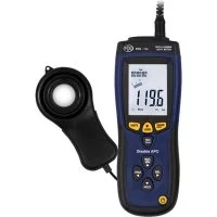 Люксометр LASERTECH 174