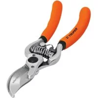 Секатор Truper 18462