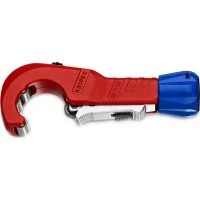 Труборез Knipex TubiX