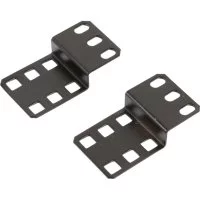 Комплект кронштейнов TLK TLK-BRACK-SIDE-2-BK