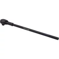 Ударная трещотка реверсивная Rockforce RF-8028600MPB(51340)