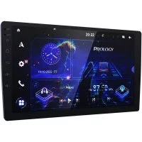 Автомагнитола PROLOGY MPA-270 DSP