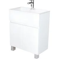 Тумба 1Marka Mira 60Н