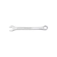 Комбинированный ключ Forcekraft 50578 FK-75525