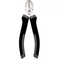 Бокорезы TOOLAS 3562