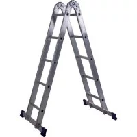 Лестница-трансформер STAIRS LTR205