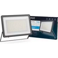 Светодиодный прожектор Gauss LED 150W IP65 6500К
