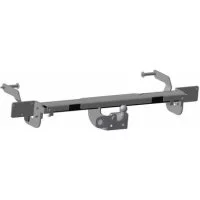 Фаркоп тсу на Fiat Ducato IV/Peugeot Boxer III/Citroen Jumper III 2006-н.в. Oris 2634-F