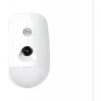 Беспроводной ик-датчик Hikvision DS-PDPC12P-EG2-WE