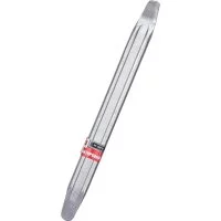 Монтировка REDMARK RM206912