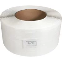 ПП лента Кордленд PP-00733