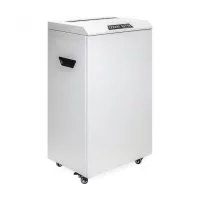 Уничтожитель документов ГЕЛЕОС УО90-5