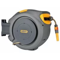 Авто катушка Hozelock 24013600